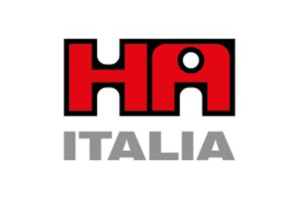 Resinas, Pinturas, Camisas, Areias Especiais, Sistemas de Alimentação