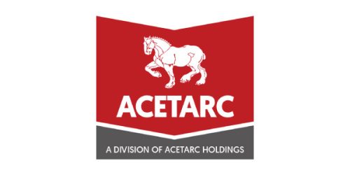 Acetarc_Logo fundiçao Colheres de Vazamento e Transporte