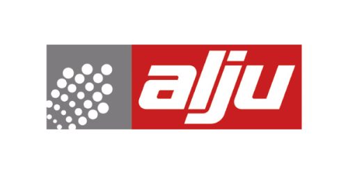 Alju_Logo Granalhadoras