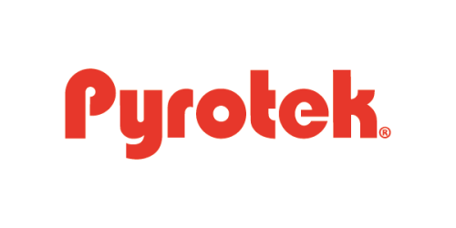 Pyrotek Produtos e Sistemas para Alumínio