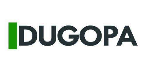 Dugopa-logotipo Fornos de Cadinho