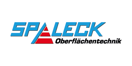 Spaleck Tratamento de superfície por vibração