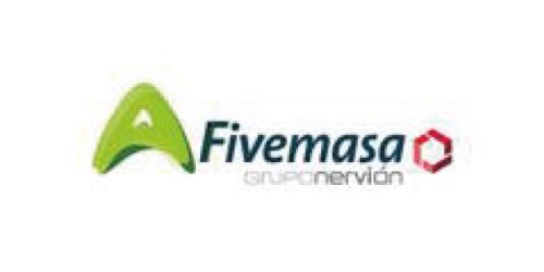 Fivemasa_Logo alta temperatura