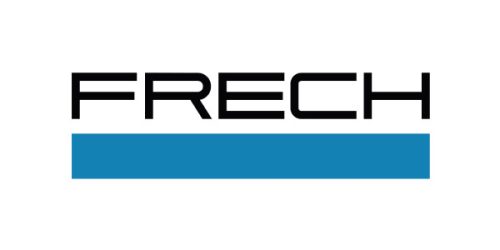 Máquinas de Fundição Injetada