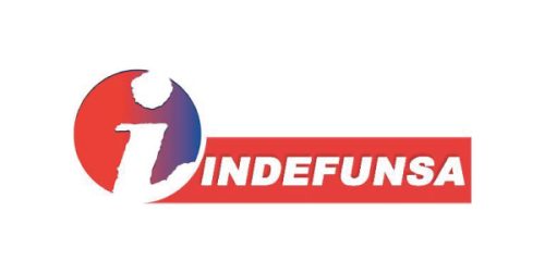 Indefunsa_Logo Quebra-gitos, Caixas de Moldação