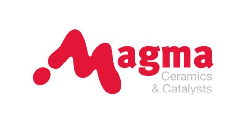Magma_Logo Cadinhos cerâmicos