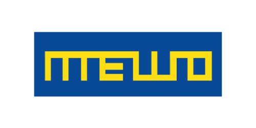 Mewo_Logo Rebarbagem criogénica