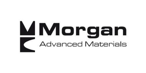 Morgan_Logo Cadinhos e acessórios