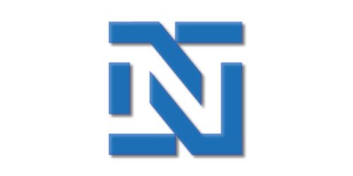 NavarroSiC_Logo Carboneto de Silício