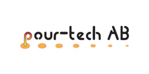 PourTech_Logo Sistemas de Vazamento Automático