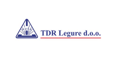 TDR_Logo Nodularizantes e Inoculantes