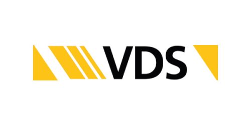 Sistemas de Vácuo para Fundição Injetada