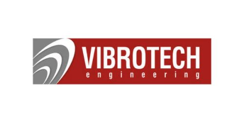 Transporte por vibração