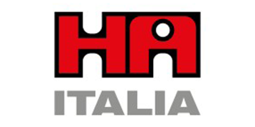 Resinas, Pinturas, Camisas, Areias Especiais, Sistemas de Alimentação